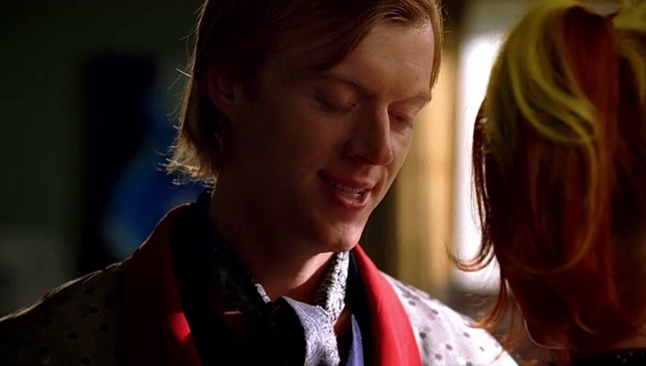 October Road Staffel 1 Folge 5 HD Deutsch