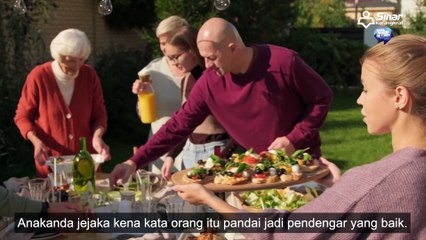 Kalau hati sudah suka janda...