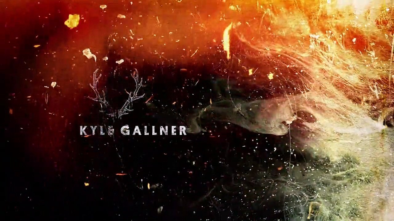 Outsiders Staffel 1 Folge 3 HD Deutsch