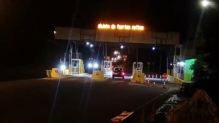 ext-Ruta 32, carretera Braulio Carrillo-120722
