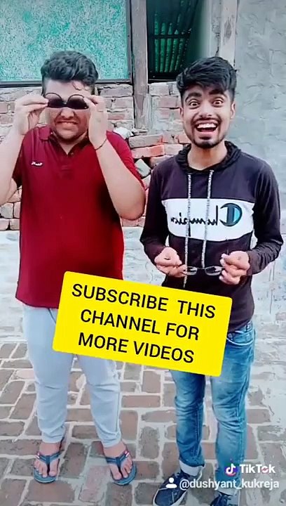 Jethalal ki funny video hotsell