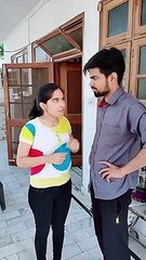 Jethalal Daya  Tiktok Comedy  Taarak Mehta ka Ooltah Chashmah Tmkoc Jethalal Gada  Dushyant Kukreja