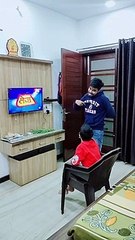 Jethalal Tappu Comedy   Tmkoc  Taarak mehta ka oolath chashmah  Champaklal  Daya   Dushyant Kukreja