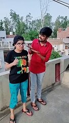 Jethalal Bhide Comedy   Tmkoc   Taarak Mehta ka Oolath Chashmah   Bapuji    Gada   Dushyant Kukreja