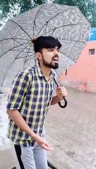 Jethalal Bhootni Scene   Taarak Mehta ka ooltah Chashmah   Tmkoc   Daya   Bapuji   Dushyant kukreja