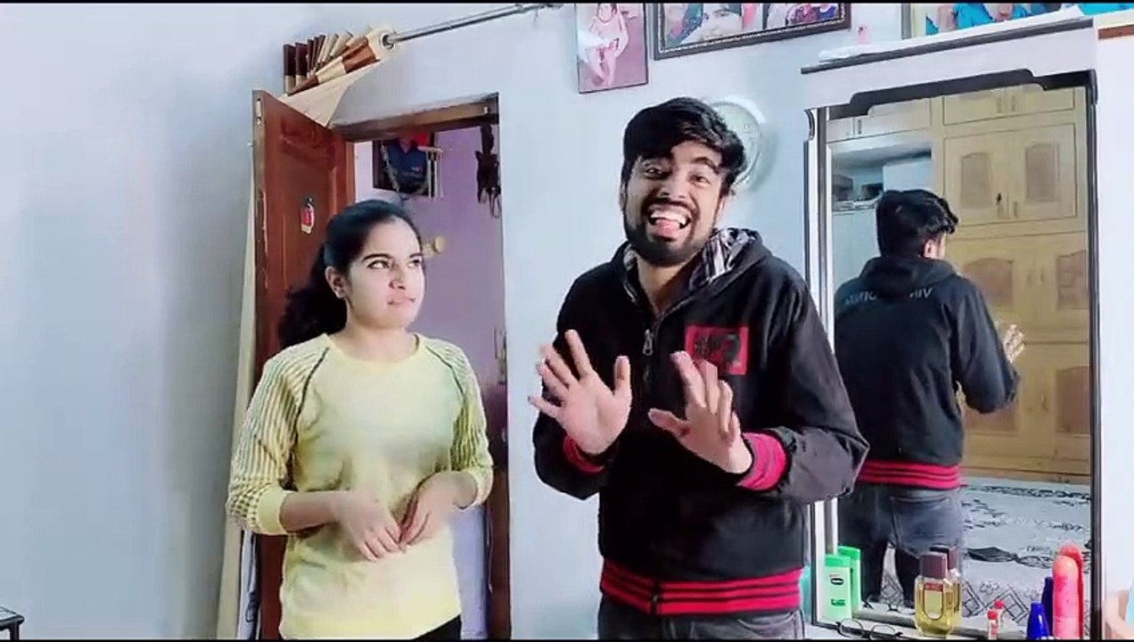 Jethalal Daya Comedy   Taarak Mehta Ka Ooltah Chashmah  Sab Tv  Tmkoc Episode  Dushyant Kukreja