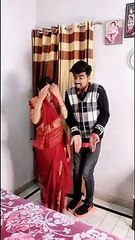 Ganesh Utsav Garba #taarakmehtakaooltahchashmah #jethalal Moj Snack Takatak Roposo Reels Faisu Daya
