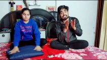 Episode No. 33  Taarak Mehta Ka Ooltah Chashmah   Jethalal Daya Comedy   Tmkoc   Dushyant Kukreja