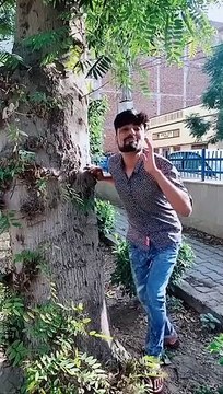 Jethalal Babitaji New Funny Tiktok Videos Taarak Mehta Ka Ooltah Chashmah Dushyant Kukreja