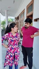 Jethalal Daya New Tiktok Videos  Tmkoc  babitaji  Taarak mehta ka ooltah Chashmah Dushyant Kukreja