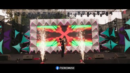 Dil- Ek Villain Returns -John,Disha,Arjun,Tara Raghav Kaushik-Guddu - Mohit S Kunaal V Ektaa Bhushan