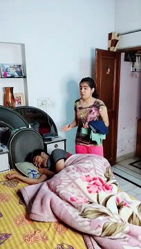 Jethalal ka Aalas Taarak Mehta Ka Ooltah Chashmah Daya Tiktok Comedy Tmkoc Dushyant Kukreja