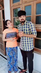 Jethalal Shyari  Youtubeshort  Taarak Mehta ka ooltah Chashmah faisu Youtubeshorts Dushyant kukreja