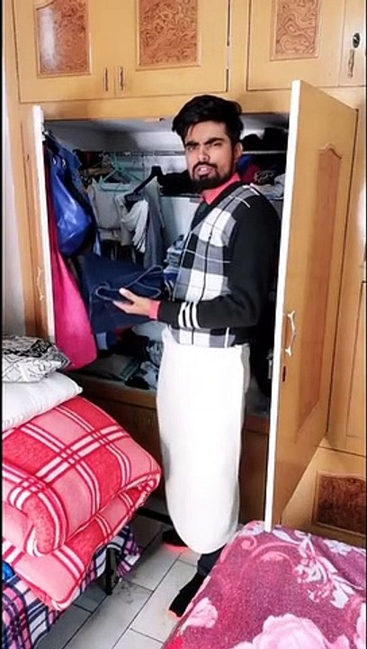 Tmkoc Episode 101 Taarak mehta ka ooltah chashmah तारक मेहता का उल्टा चश्मा  Moj Takatak Snack App