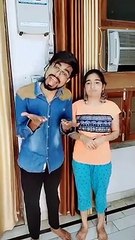 Jethalal Iyer Comedy   Taarak Mehta Ka Ooltah Chashmah   Old Tmkoc Tiktok Videos   Moj Snack Roposo