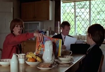 Inspector Barnaby Staffel 2 Folge 2 HD Deutsch