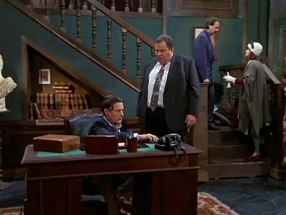 Der BulleTölz Staffel 2 Folge 2 HD Deutsch