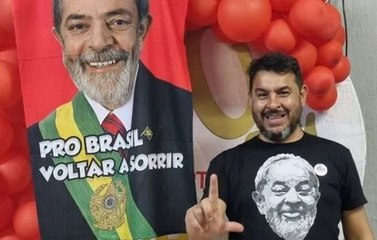 Ao lamentar tragédia em Foz do Iguaçu, advogado critica maneira colérica da política no Brasil