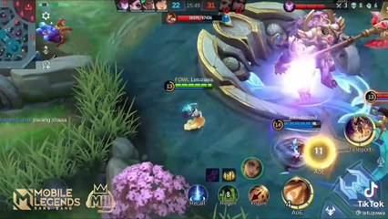 Ganda Ng Skin