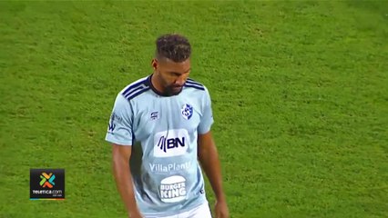 td7-Cartaginés perdió a dos de sus grandes figuras en cuestión de días-120722