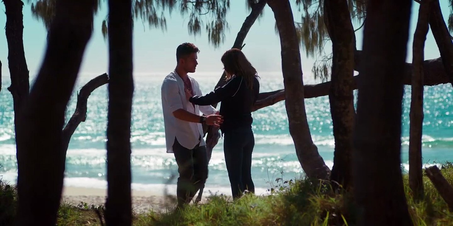 Tidelands Staffel 1 Folge 5 HD Deutsch