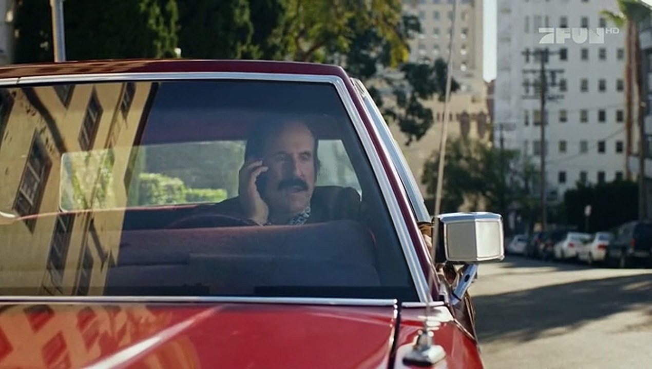 Swedish Dicks Staffel 1 Folge 5 HD Deutsch