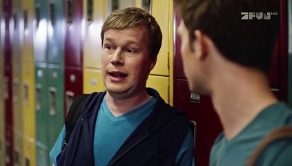 Swedish Dicks Staffel 1 Folge 8 HD Deutsch