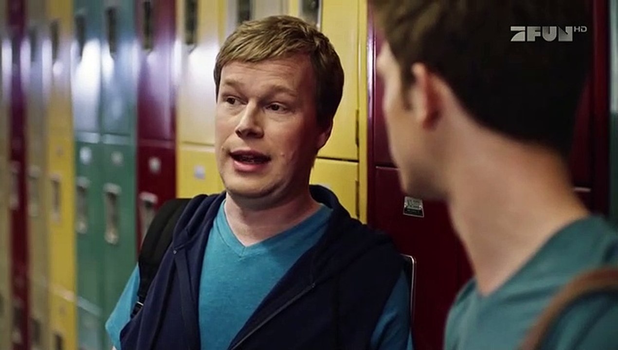 Swedish Dicks Staffel 1 Folge 8 HD Deutsch