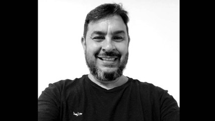 Advogado diz que polarização de Lula e Bolsonaro não justifica assassinato de petista no Paraná