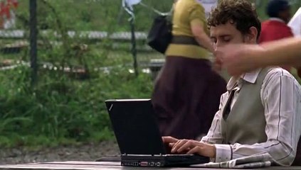 Five Days Staffel 1 Folge 4 HD Deutsch