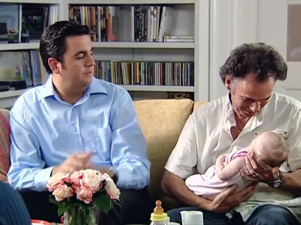 Pastewka Staffel 1 Folge 8 HD Deutsch