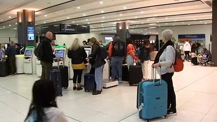 Mask rules won't change despite advice from CHO