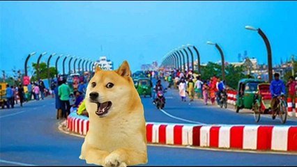 Sylhei funny vedio | comedy vedio | part 2