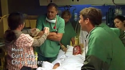 Mit Herz und Handschellen Staffel 1 Folge 6 HD Deutsch