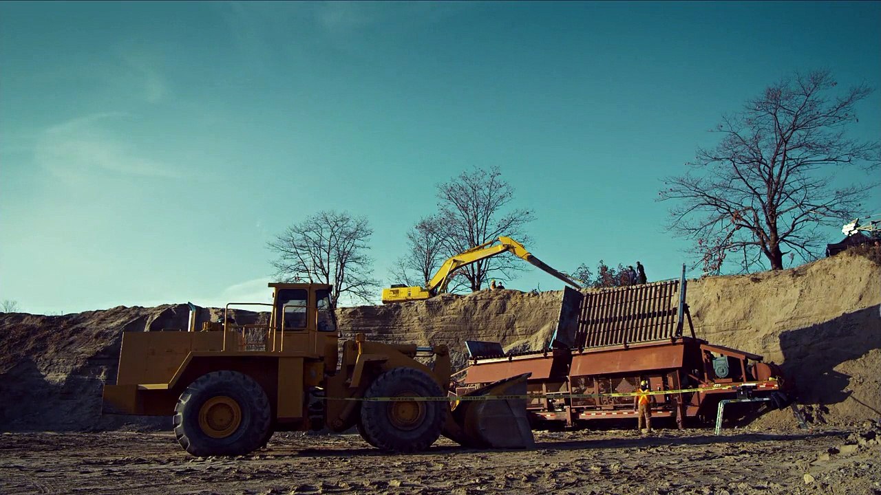 Orphan Black Staffel 1 Folge 3 HD Deutsch