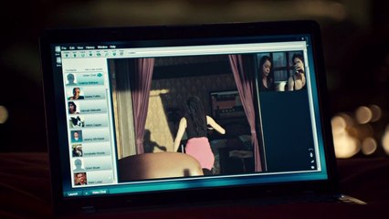 Orphan Black Staffel 1 Folge 4 HD Deutsch