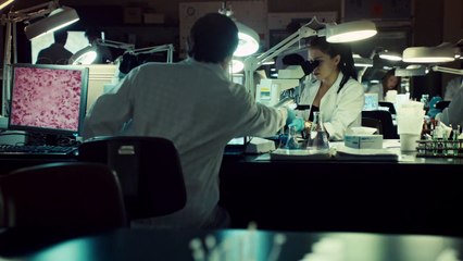 Orphan Black Staffel 1 Folge 5 HD Deutsch