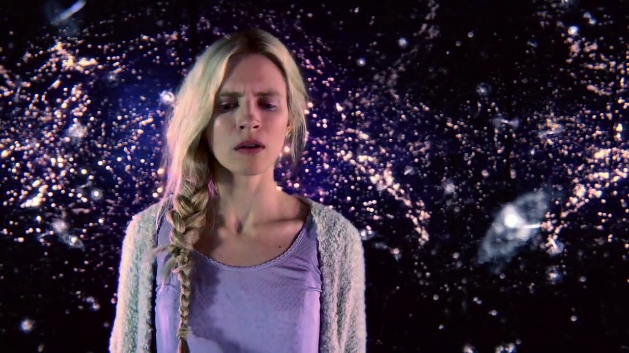 The OA Staffel 1 Folge 4 HD Deutsch video Dailymotion