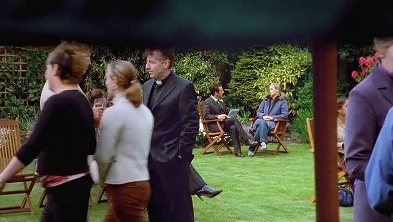 Hautnah - Die Methode Hill Staffel 2 Folge 3 HD Deutsch