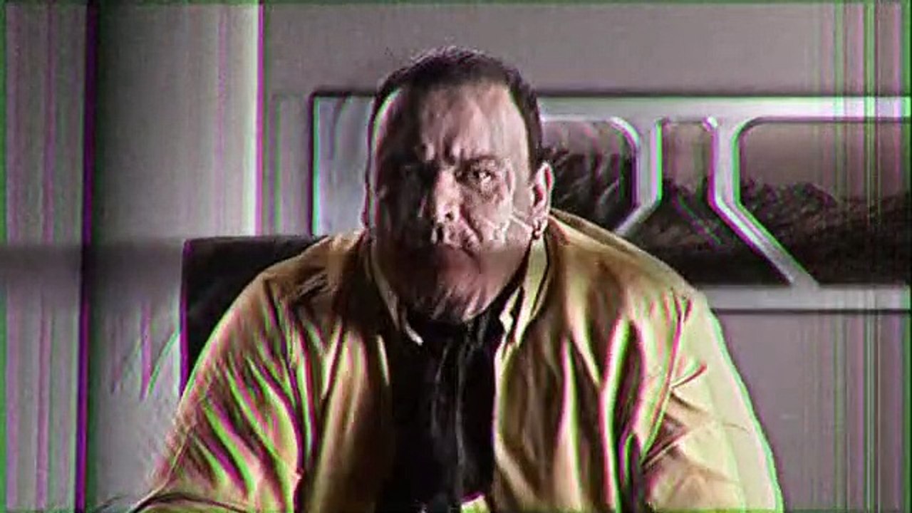 Starhunter Staffel 1 Folge 3 HD Deutsch