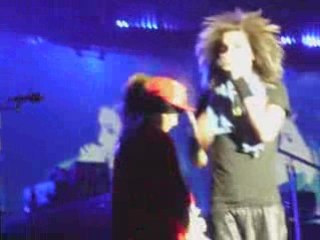 07.03.08 - Lüxemburg, An deiner Seite