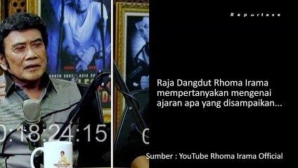 Alasan Najwa Shihab Tak Berhijab Bikin Ayah Quraish Shibab pun Tidak Kecewa