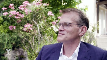 Krank durch Stress_ Wenn Zwangsstörung & Ängste das Leben im Griff haben