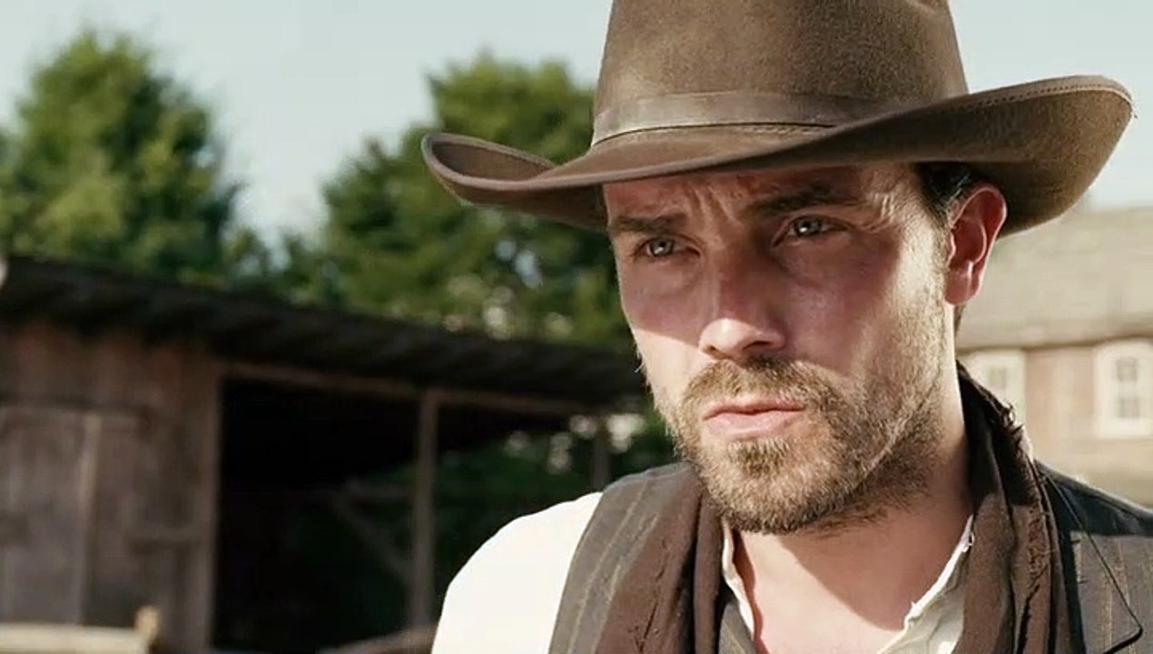 Schwermetall Chronicles Staffel 2 Folge 1 HD Deutsch