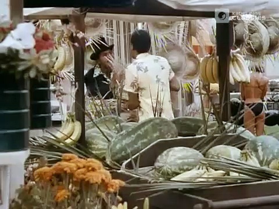 Ein Fall für Professor Chase Staffel 1 Folge 6 HD Deutsch