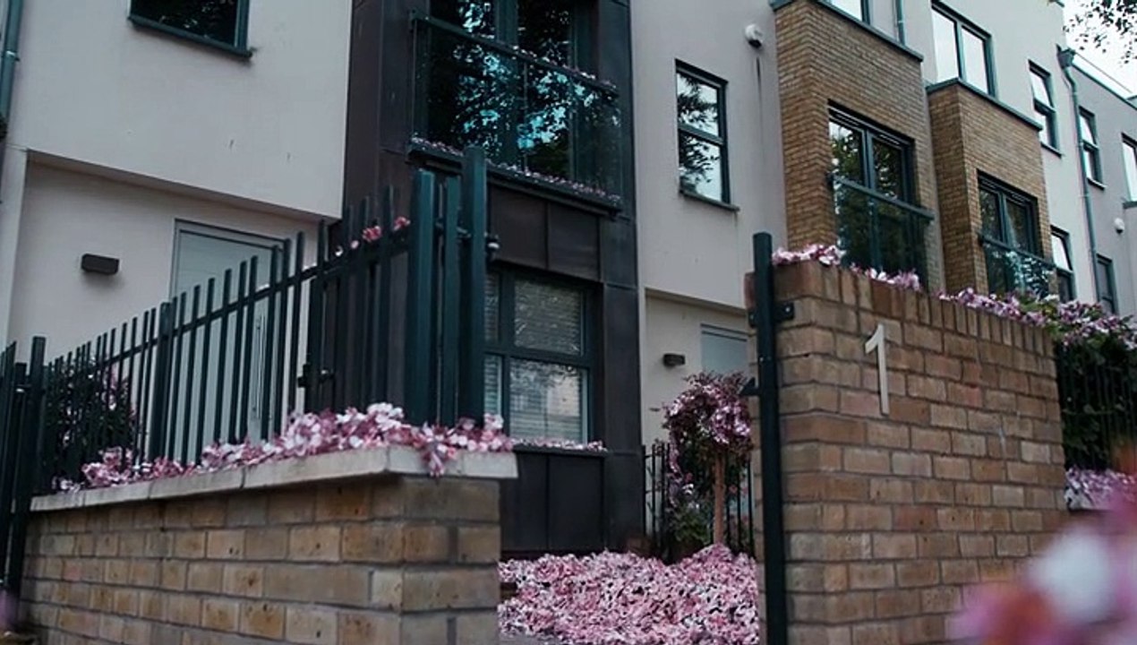 Class Staffel 1 Folge 5 HD Deutsch