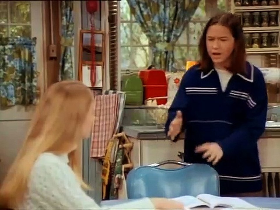 Hinterm Mond gleich links Staffel 1 Folge 9 HD Deutsch