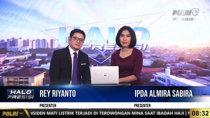 Prakiraan Cuaca 13 Juli 2022