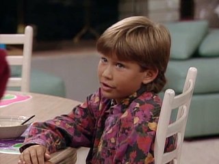 Hör mal, wer da hämmert Staffel 1 Folge 7 HD Deutsch