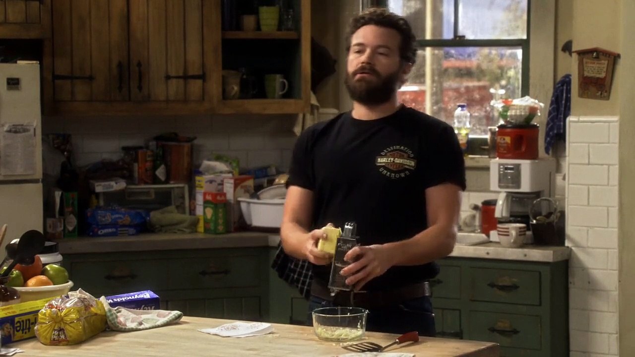 The Ranch Staffel 1 Folge 6 HD Deutsch